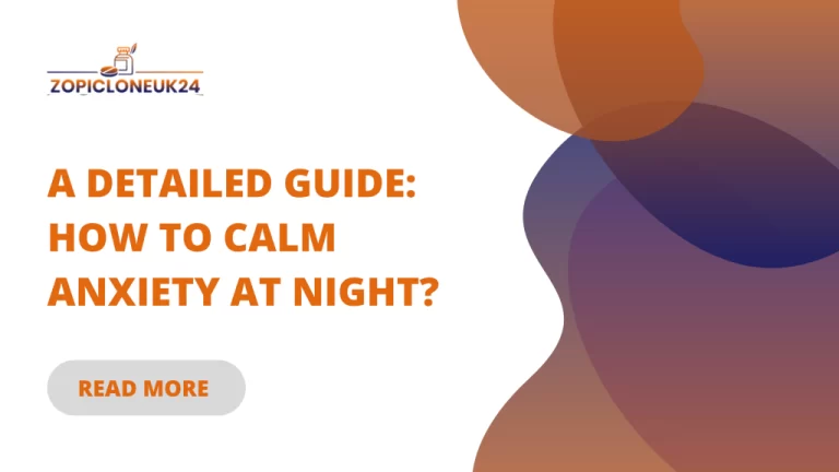 A-Detailed-Guide-How-to-Calm-Anxiety-at-Night-1024x576