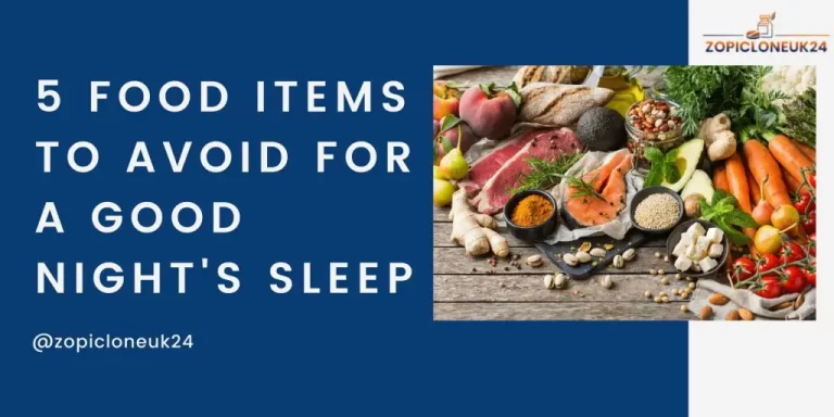 5-Food-Items-to-Avoid-for-a-Good-Night-Sleep-1-1024x512