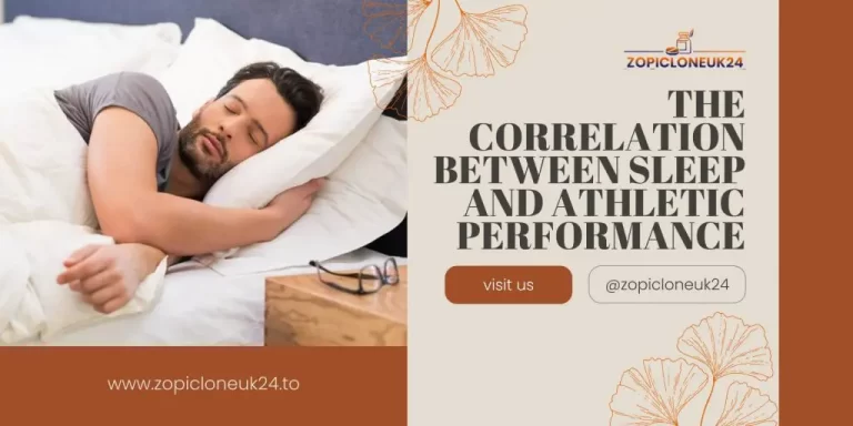 The-Correlation-Between-Sleep-and-Athletic-Performance-1024x512