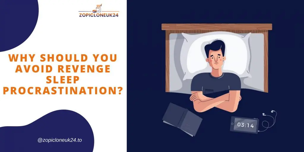 Why-Should-You-Avoid-Revenge-Sleep-Procrastination-1024x512