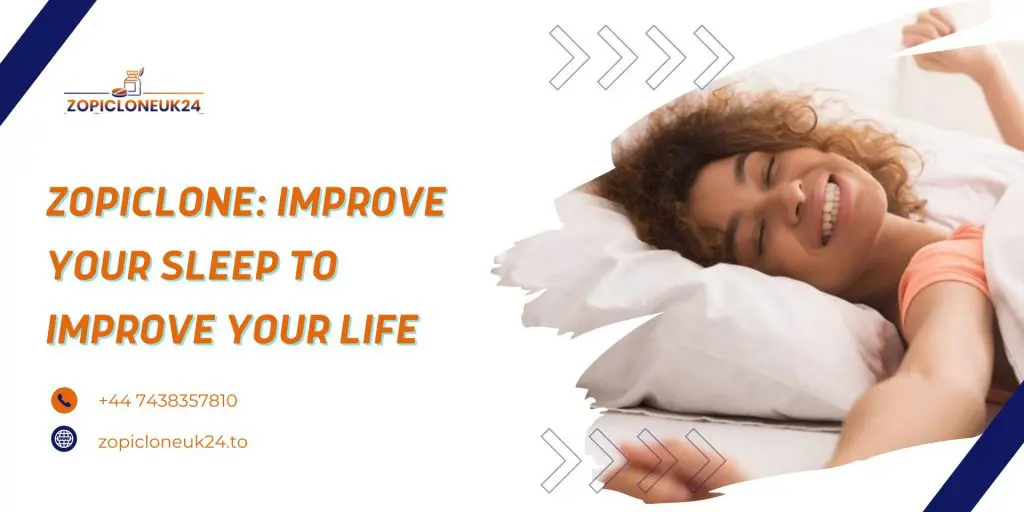 Zopiclone-Improve-Your-Sleep-to-Improve-Your-Life-1024x512