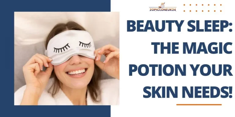 Beauty-Sleep-The-Magic-Potion-Your-Skin-Needs-1024x512